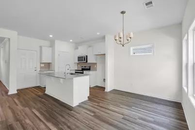 835 Brisbane Court, Graniteville, SC 29829 - Photo 7