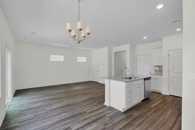 835 Brisbane Court, Graniteville, SC 29829 - Photo 5