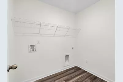 835 Brisbane Court, Graniteville, SC 29829 - Photo 11