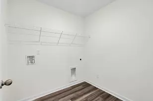 835 Brisbane Ct, Graniteville, SC 29829 - Photo 11