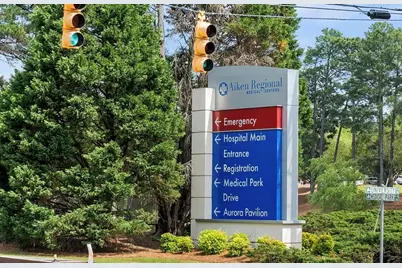 835 Brisbane Court, Graniteville, SC 29829 - Photo 19