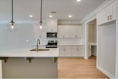 929 Speckled Teal, Aiken, SC 29803 - Photo 9