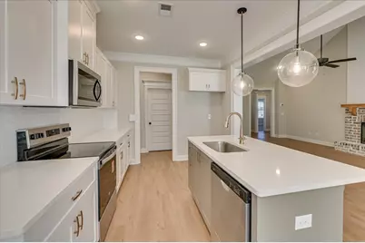 929 Speckled Teal, Aiken, SC 29803 - Photo 15