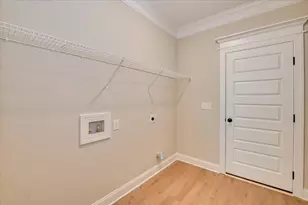 929 Speckled Teal, Aiken, SC 29803 - Photo 25