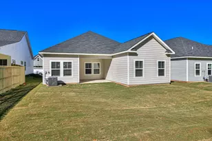 929 Speckled Teal, Aiken, SC 29803 - Photo 27