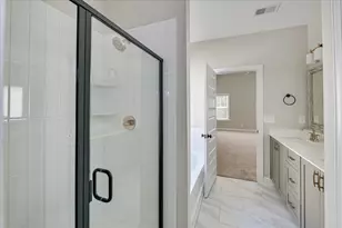 929 Speckled Teal, Aiken, SC 29803 - Photo 19