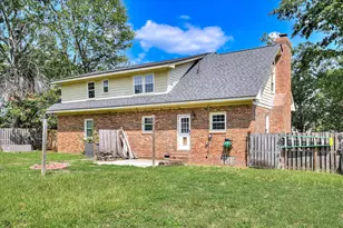 3315 Sugar Mill Rd, Augusta, GA 30907 - Photo 49