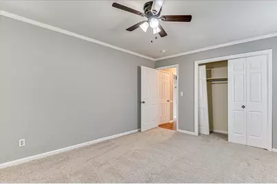 3315 Sugar Mill Road, Augusta, GA 30907 - Photo 31