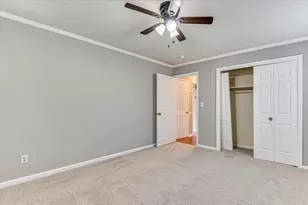 3315 Sugar Mill Rd, Augusta, GA 30907 - Photo 31