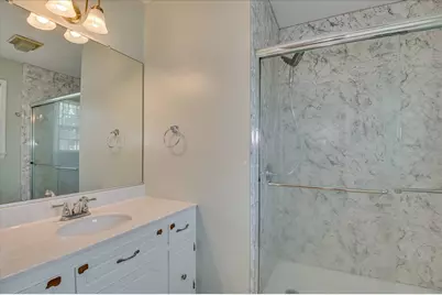 3315 Sugar Mill Road, Augusta, GA 30907 - Photo 37