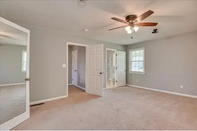3315 Sugar Mill Road, Augusta, GA 30907 - Photo 35