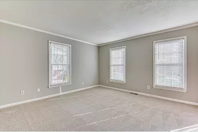 3315 Sugar Mill Road, Augusta, GA 30907 - Photo 29