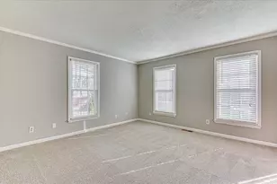 3315 Sugar Mill Rd, Augusta, GA 30907 - Photo 29