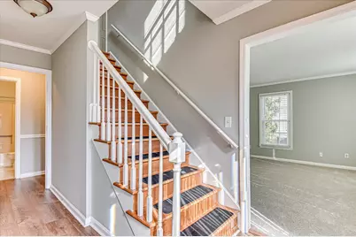 3315 Sugar Mill Road, Augusta, GA 30907 - Photo 11