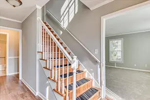 3315 Sugar Mill Rd, Augusta, GA 30907 - Photo 11