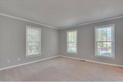 3315 Sugar Mill Road, Augusta, GA 30907 - Photo 27