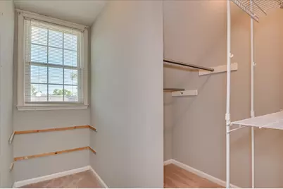 3315 Sugar Mill Road, Augusta, GA 30907 - Photo 39