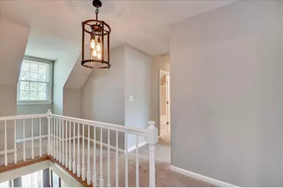 3315 Sugar Mill Road, Augusta, GA 30907 - Photo 33