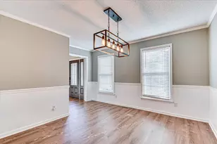 3315 Sugar Mill Rd, Augusta, GA 30907 - Photo 25