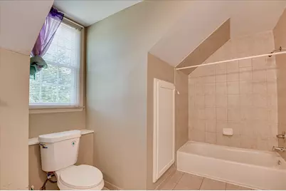 3315 Sugar Mill Road, Augusta, GA 30907 - Photo 43