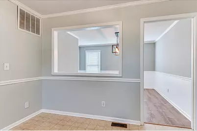 3315 Sugar Mill Road, Augusta, GA 30907 - Photo 23