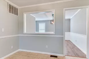 3315 Sugar Mill Rd, Augusta, GA 30907 - Photo 23