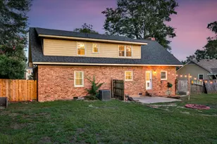 3315 Sugar Mill Rd, Augusta, GA 30907 - Photo 5