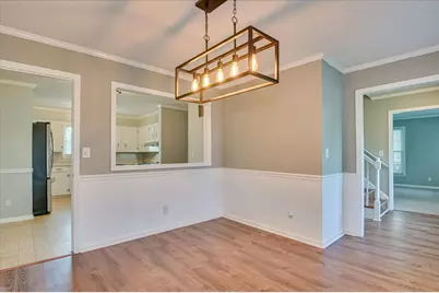 3315 Sugar Mill Road, Augusta, GA 30907 - Photo 19