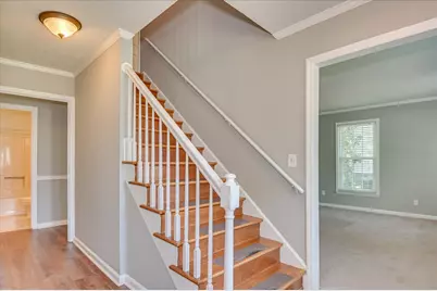 3315 Sugar Mill Road, Augusta, GA 30907 - Photo 11