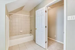 3315 Sugar Mill Rd, Augusta, GA 30907 - Photo 39