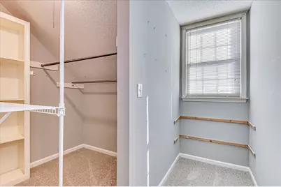 3315 Sugar Mill Road, Augusta, GA 30907 - Photo 45