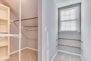 3315 Sugar Mill Rd, Augusta, GA 30907 - Photo 45