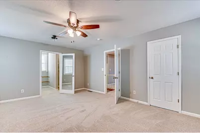 3315 Sugar Mill Road, Augusta, GA 30907 - Photo 43