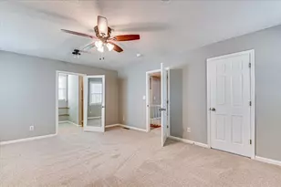 3315 Sugar Mill Rd, Augusta, GA 30907 - Photo 43