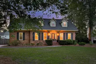 3315 Sugar Mill Rd, Augusta, GA 30907 - Photo 3