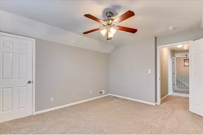 3315 Sugar Mill Road, Augusta, GA 30907 - Photo 41