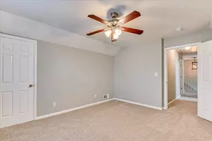 3315 Sugar Mill Rd, Augusta, GA 30907 - Photo 41