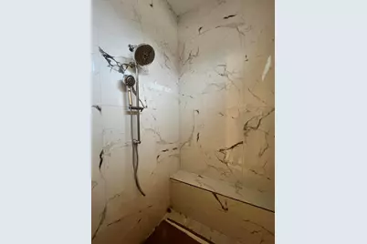 820 Dasher Circle, Aiken, SC 29803 - Photo 23