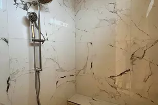 820 Dasher Cir, Aiken, SC 29803 - Photo 23