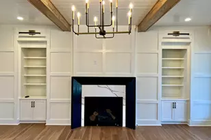 820 Dasher Cir, Aiken, SC 29803 - Photo 7