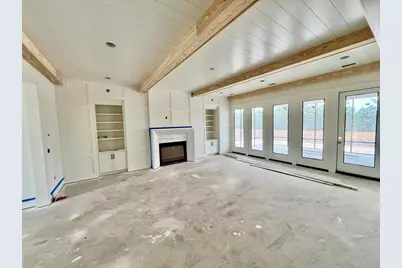 820 Dasher Circle, Aiken, SC 29803 - Photo 11