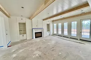 820 Dasher Cir, Aiken, SC 29803 - Photo 11