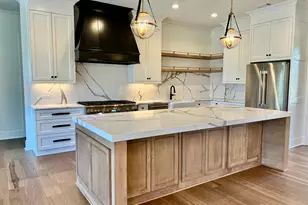 820 Dasher Cir, Aiken, SC 29803 - Photo 15