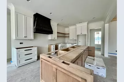 820 Dasher Circle, Aiken, SC 29803 - Photo 15