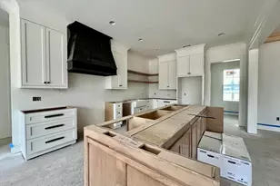 820 Dasher Cir, Aiken, SC 29803 - Photo 15