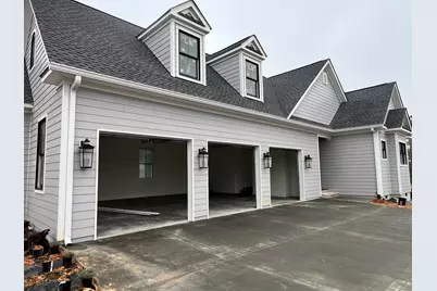 820 Dasher Circle, Aiken, SC 29803 - Photo 3