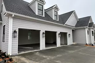 820 Dasher Cir, Aiken, SC 29803 - Photo 3