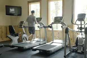 820 Dasher Cir, Aiken, SC 29803 - Photo 35