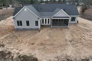 820 Dasher Cir, Aiken, SC 29803 - Photo 9