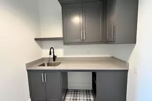 820 Dasher Cir, Aiken, SC 29803 - Photo 19